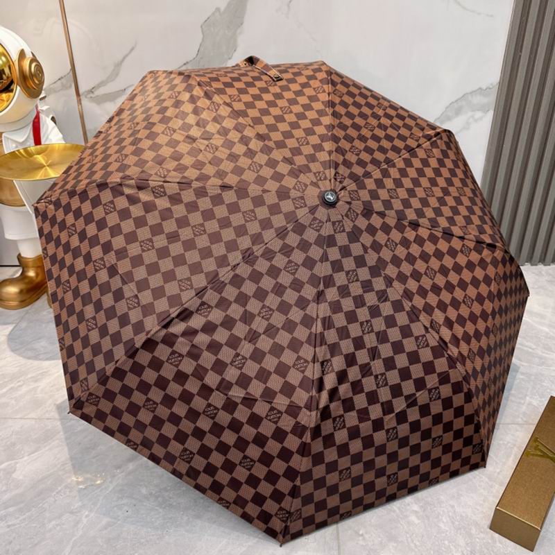 LV Umbrella E (15)